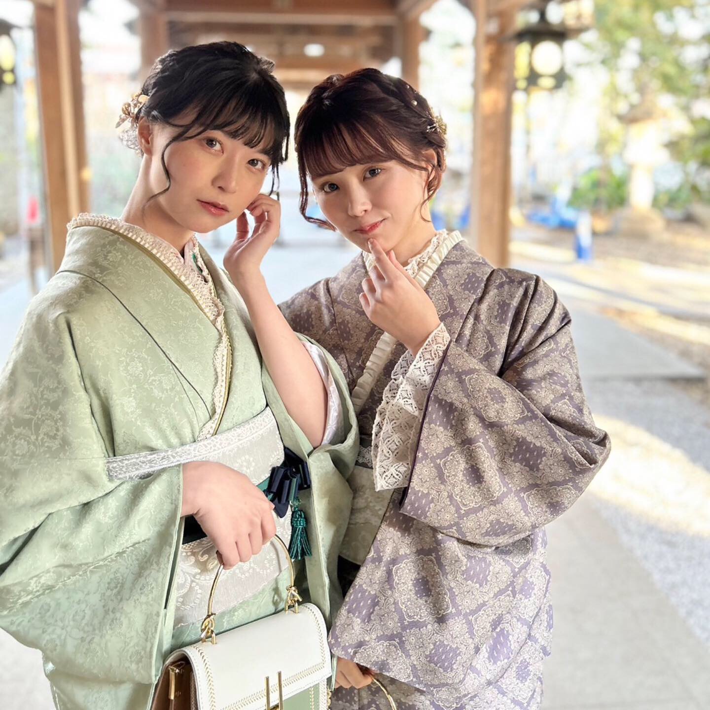 VASARA大阪梅田店です(୨୧ ❛ᴗ❛)✧